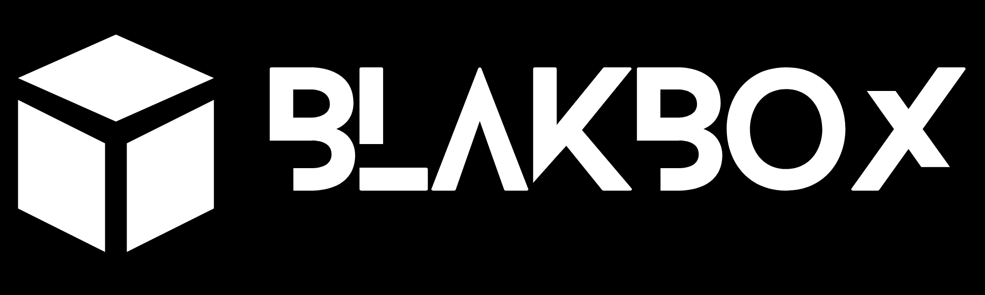 BlakBox